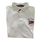 Polo Ralph Lauren US-RL Rescue Polo-Shirt (XXL)