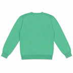 Gant V-Neck Pullover (XL)