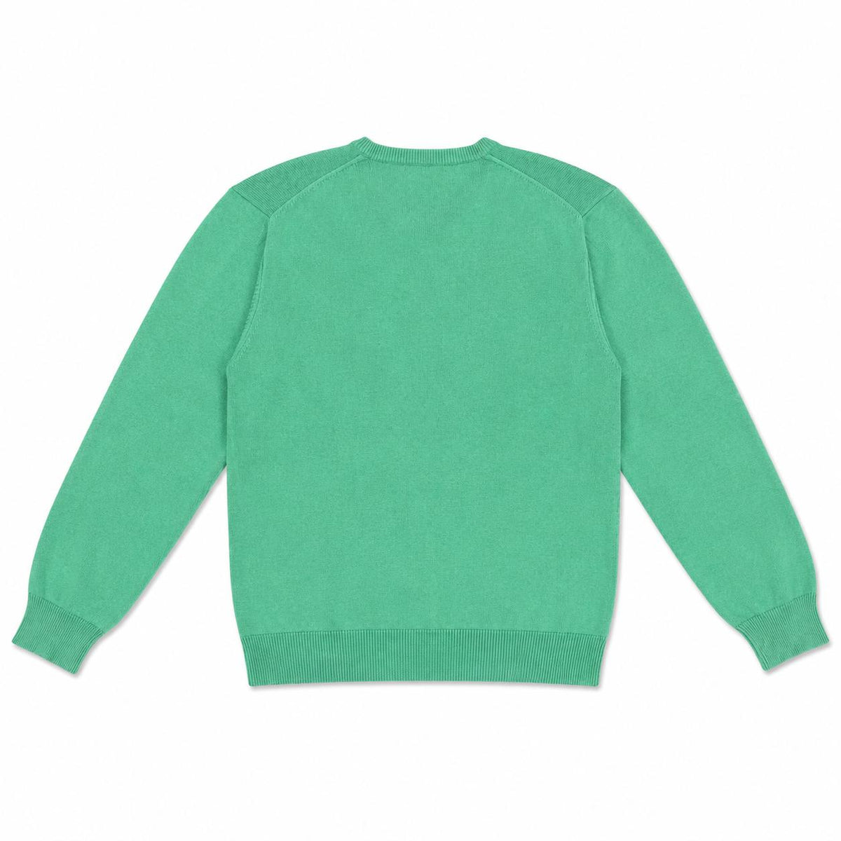 Gant V-Neck Pullover (XL)